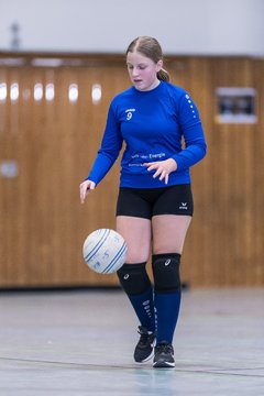 Bild 163 - wU14 Wiemersdorf